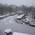 snow 001